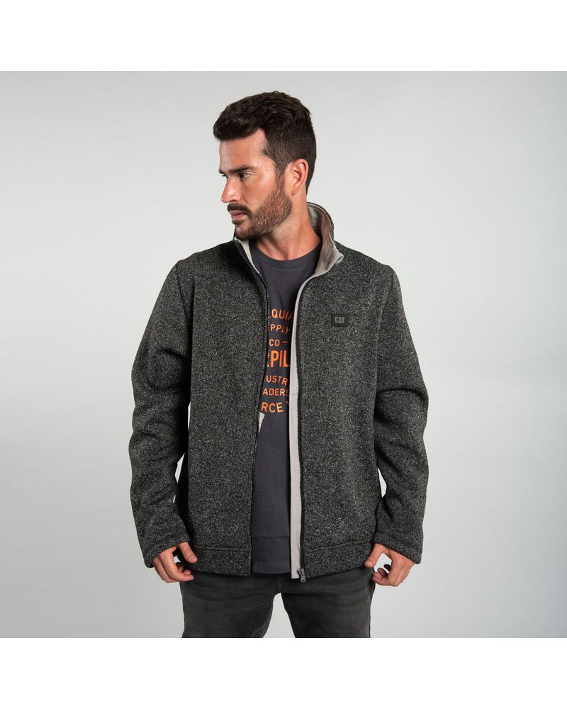 Polar-Hombre-Foundation-Century-Fz-Fleece