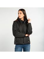 Parka-Mujer-W-Foundation-Insulated