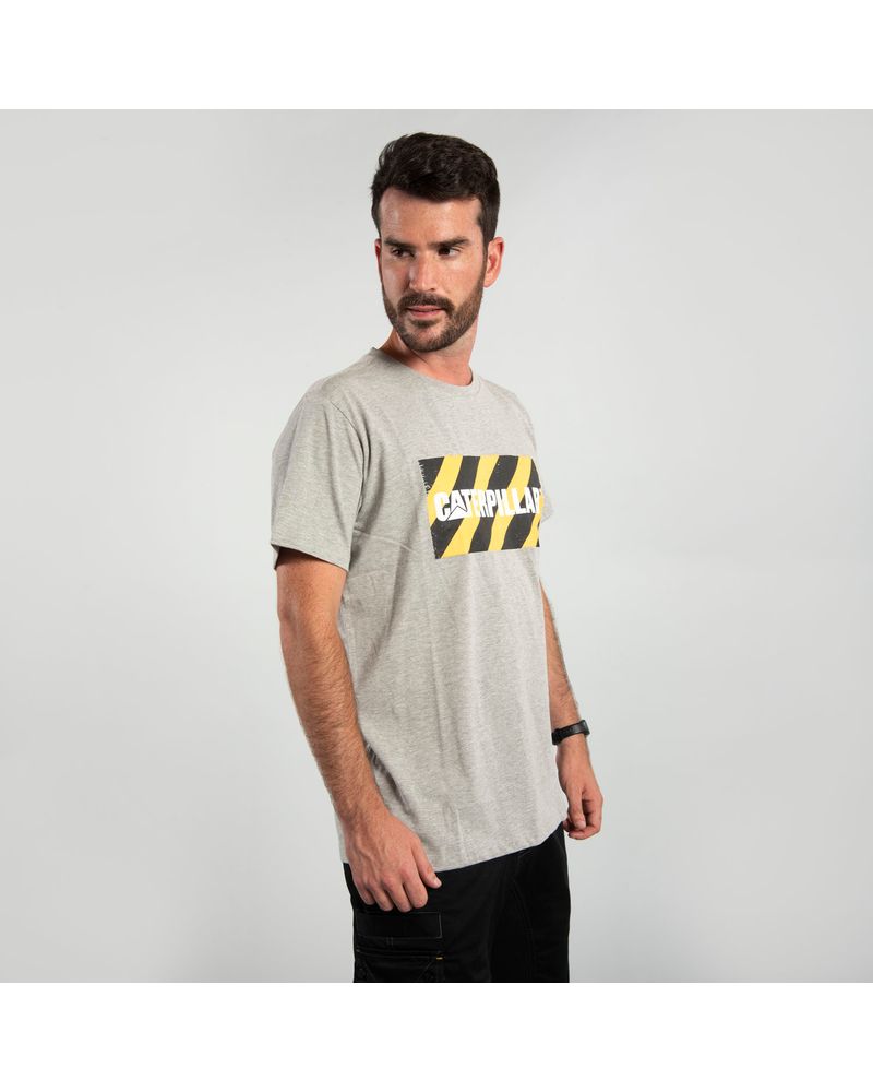 Polera-Manga-Corta-Hombre-Foundation-Ww-Site-Tee