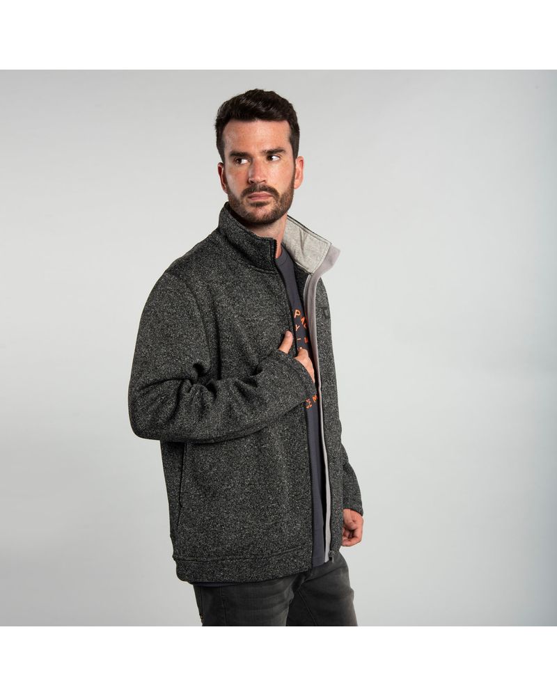 Polar-Hombre-Foundation-Century-Fz-Fleece