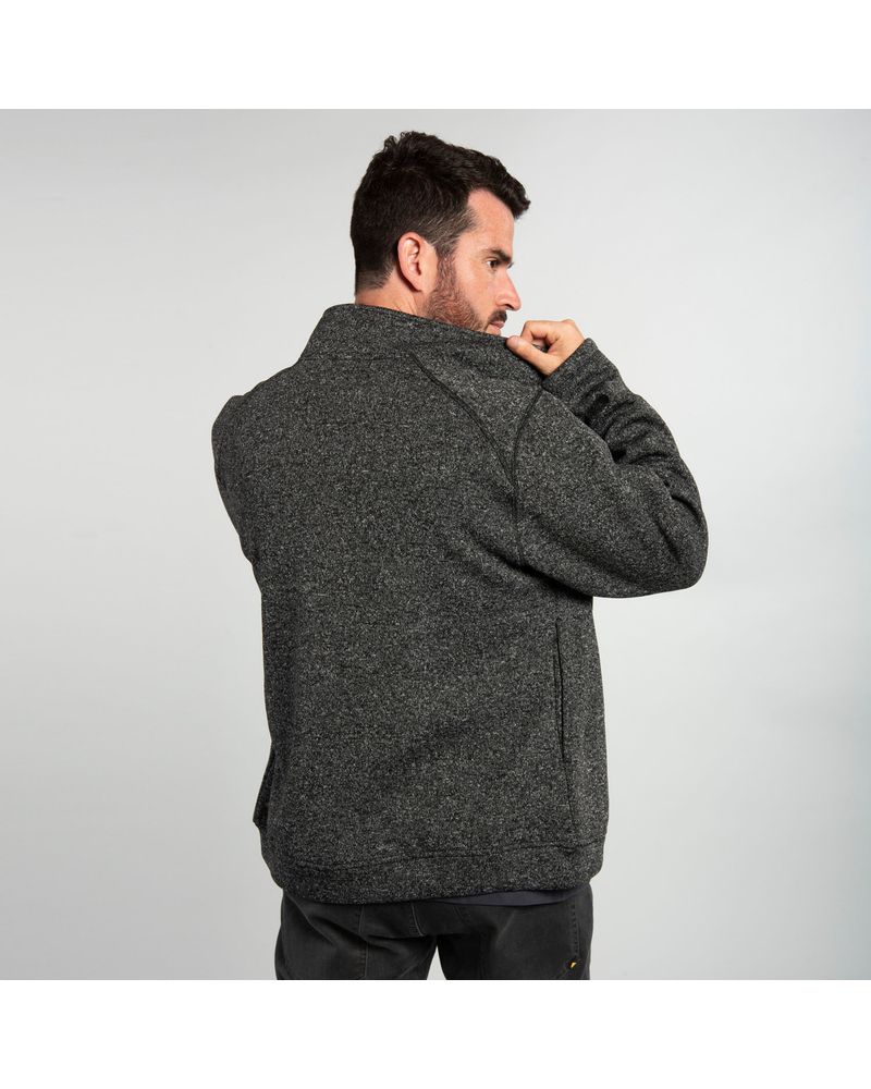 Polar-Hombre-Foundation-Century-Fz-Fleece