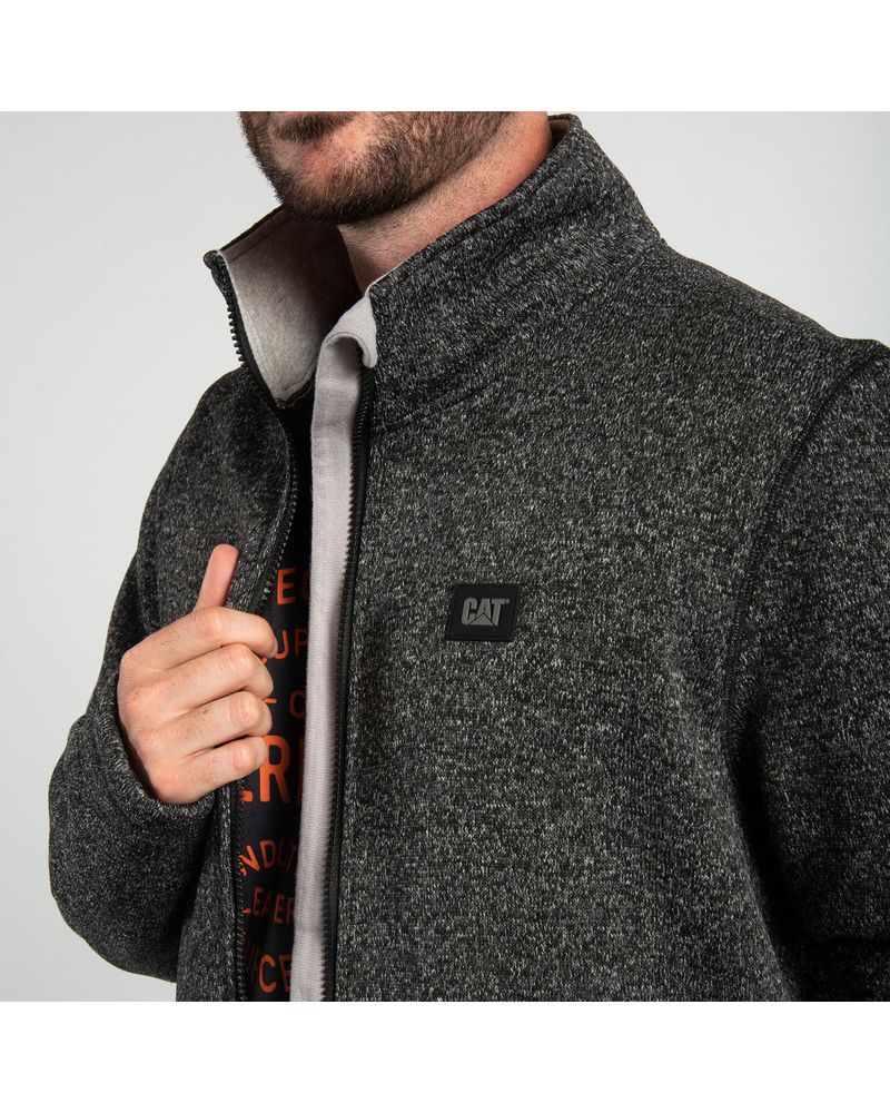 Polar-Hombre-Foundation-Century-Fz-Fleece