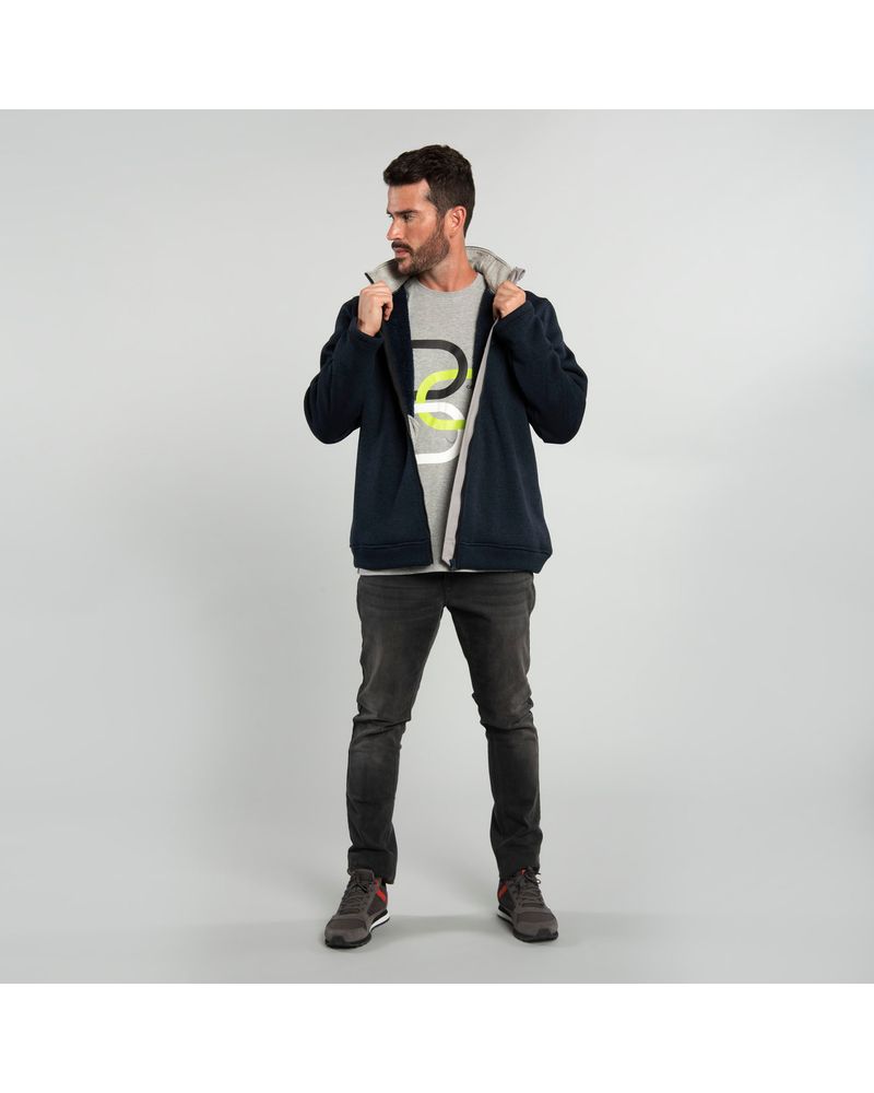 Polar-Hombre-Foundation-Century-Fz-Fleece
