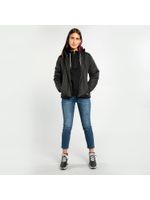 Parka-Mujer-W-Foundation-Insulated