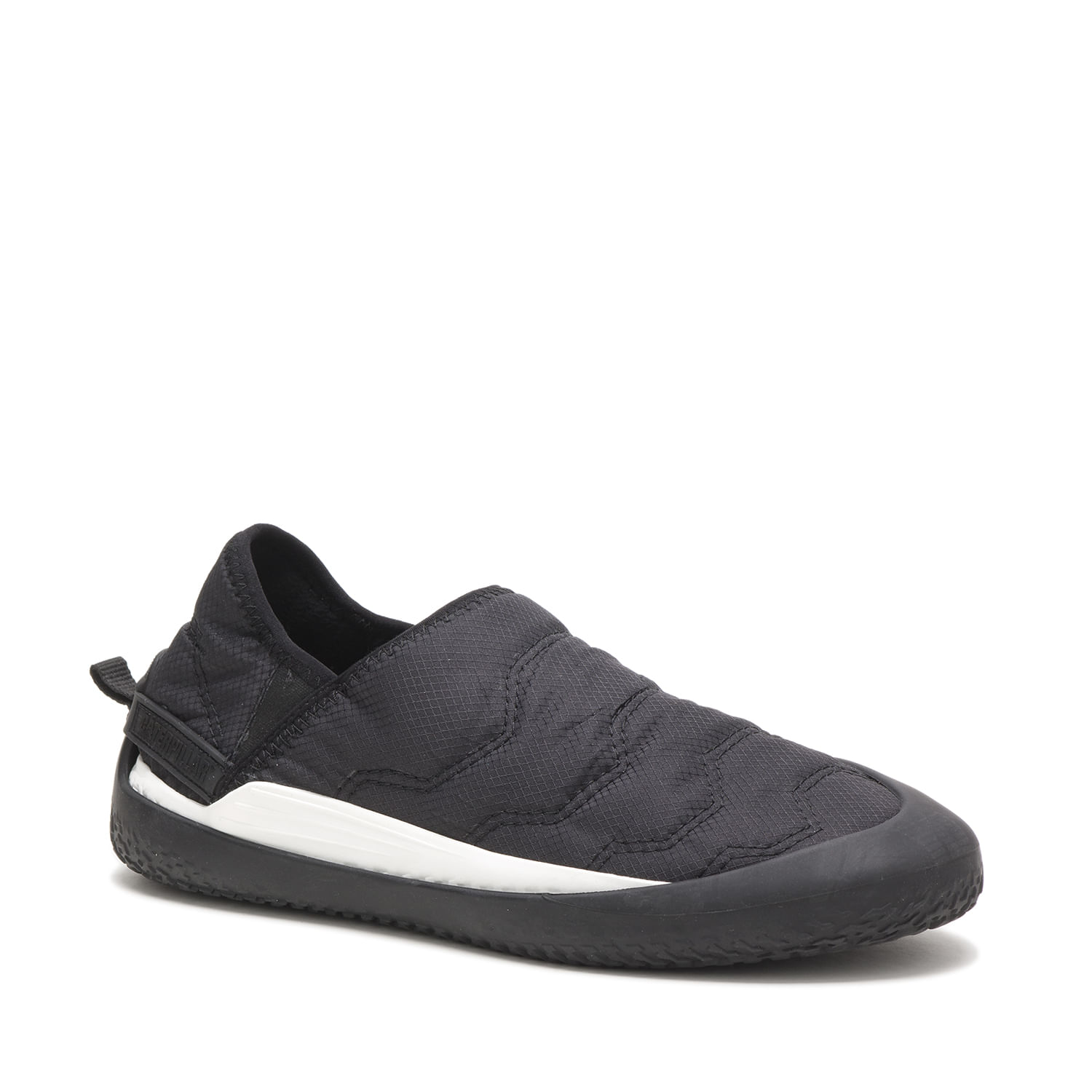 Slip On Crossover Unisex