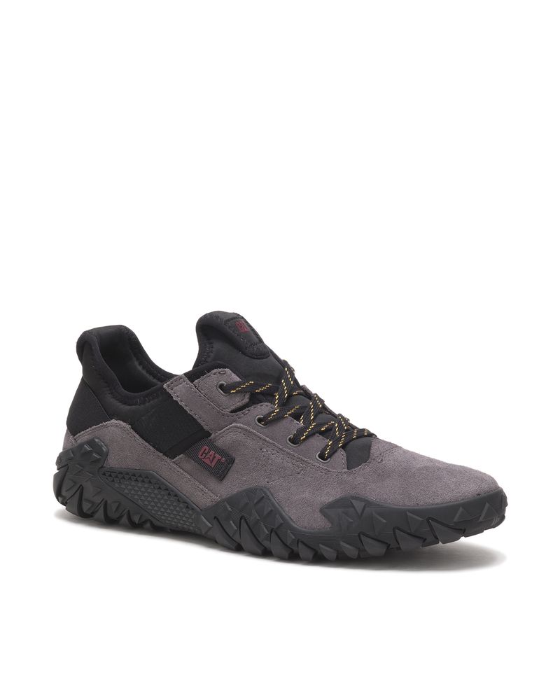 Zapatilla-Griplite-Hombre