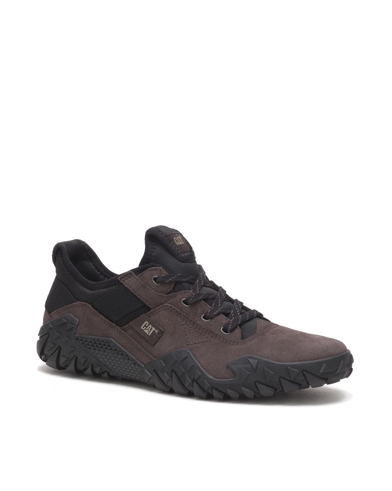 Zapatilla-Griplite-Hombre
