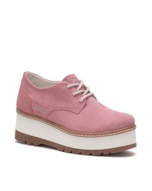 Zapato Ambition Mujer Cat