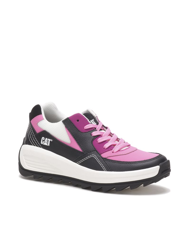 Zapatilla-Vibe-Mujer