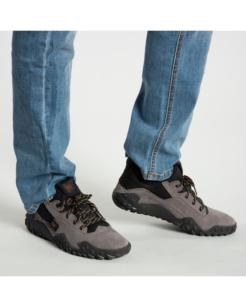 Zapatilla-Griplite-Hombre