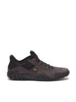 Zapatilla-Griplite-Hombre