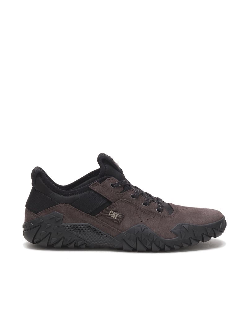 Zapatilla-Griplite-Hombre