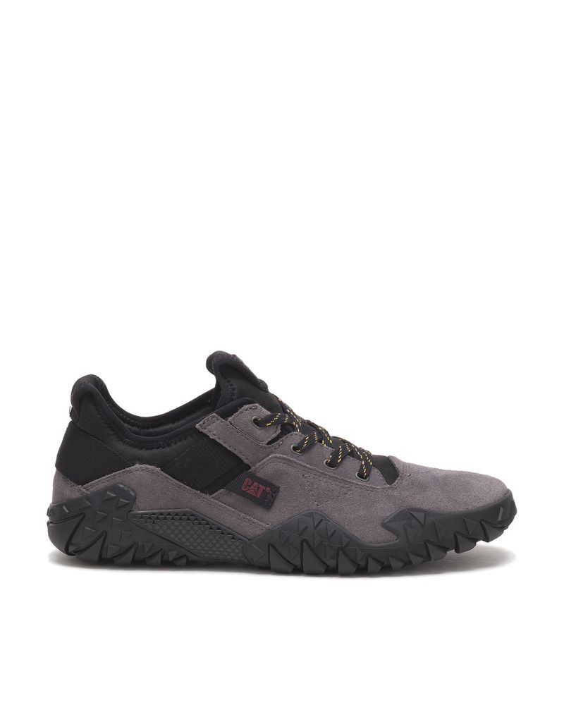 Zapatilla-Griplite-Hombre