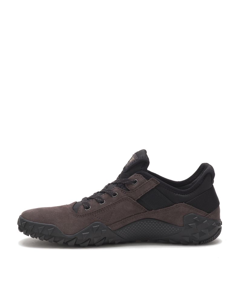 Zapatilla-Griplite-Hombre