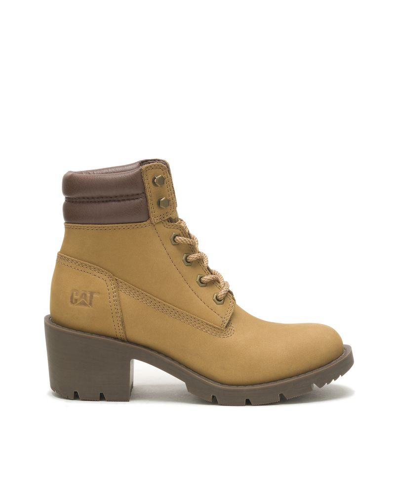 Botin-Rewrite-Mujer