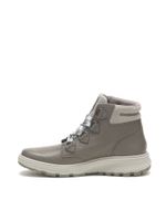 Botin-Jesture-Mujer