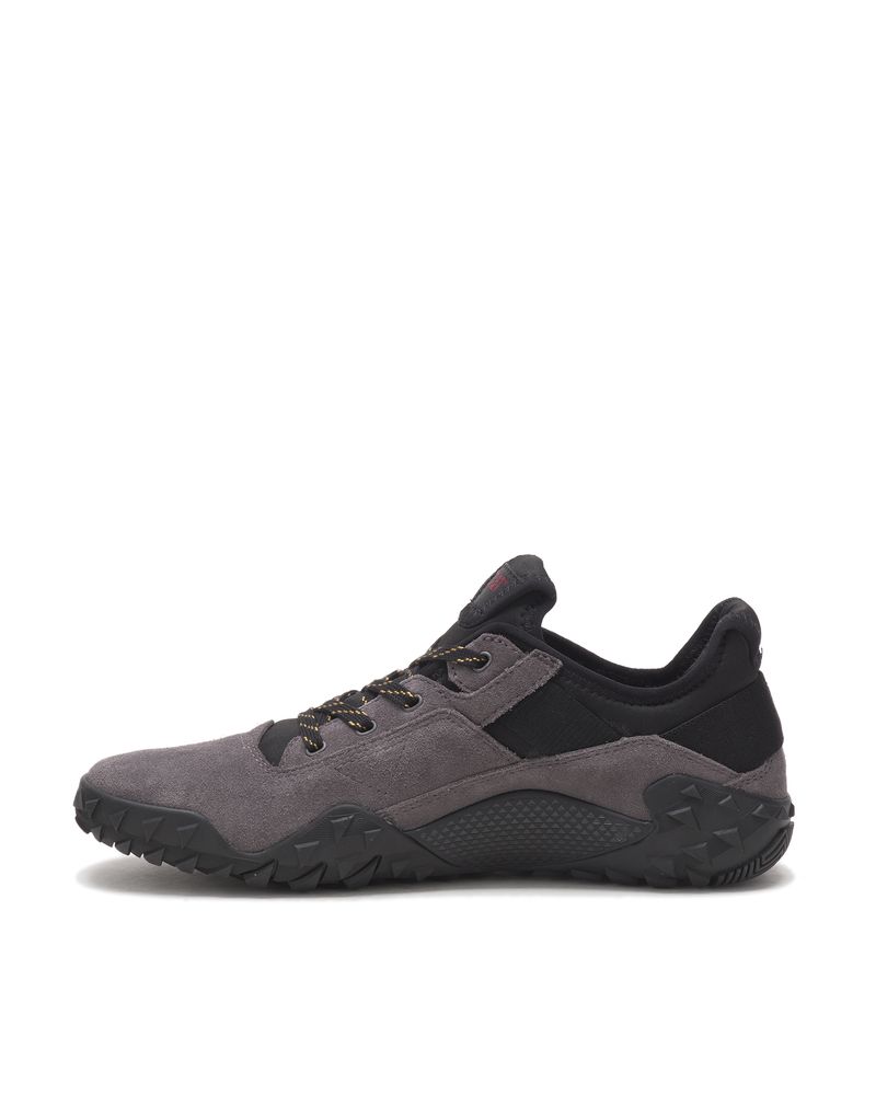 Zapatilla-Griplite-Hombre