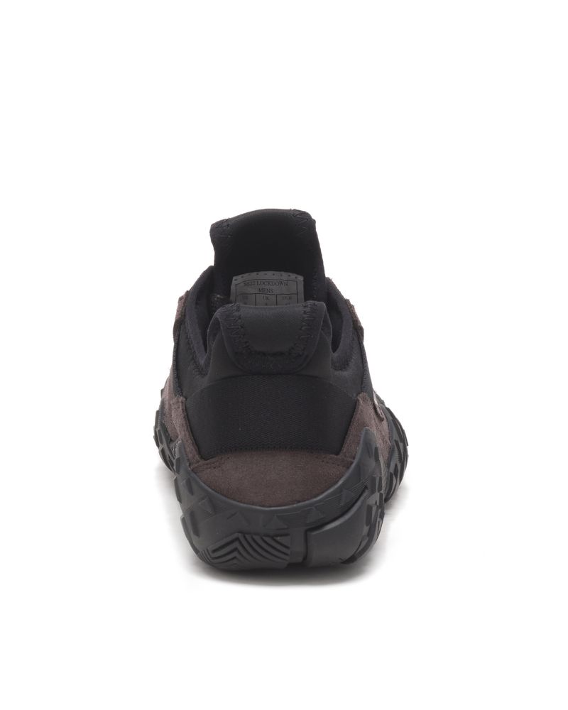 Zapatilla-Griplite-Hombre