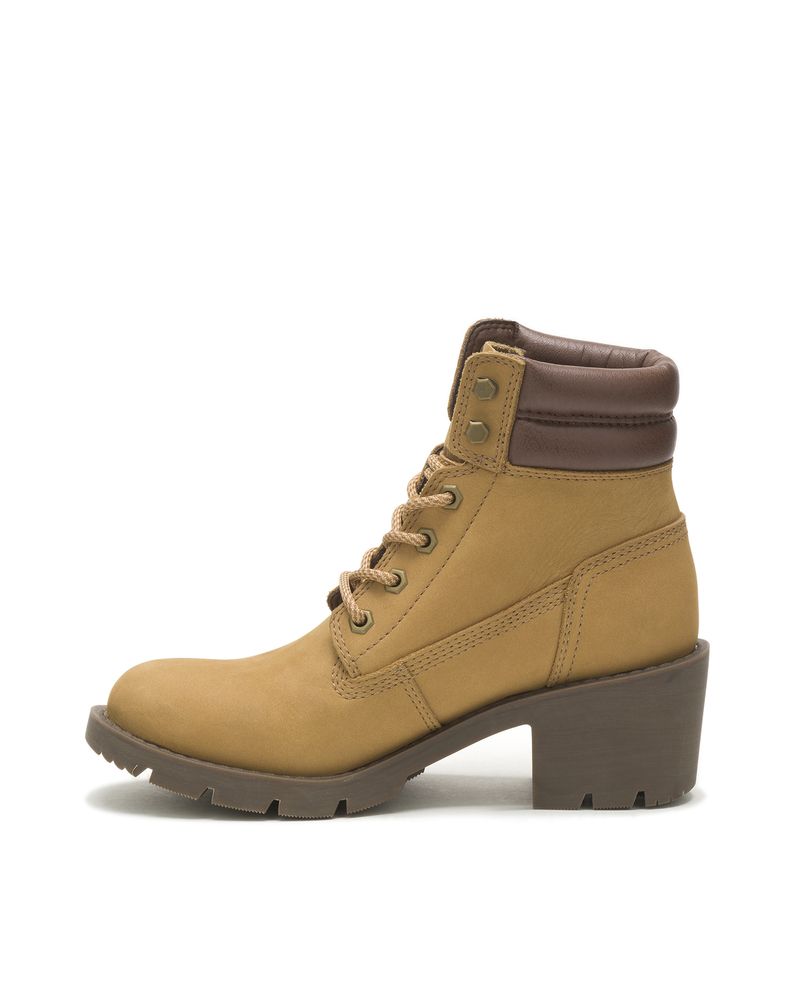 Botin-Rewrite-Mujer