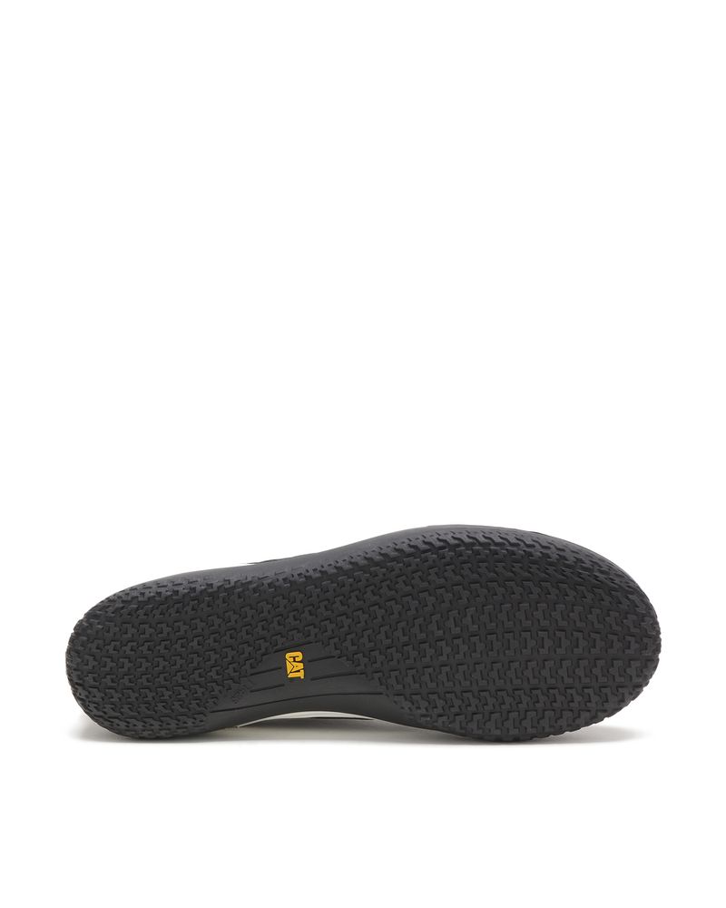 Slip-On-Crossover-Unisex