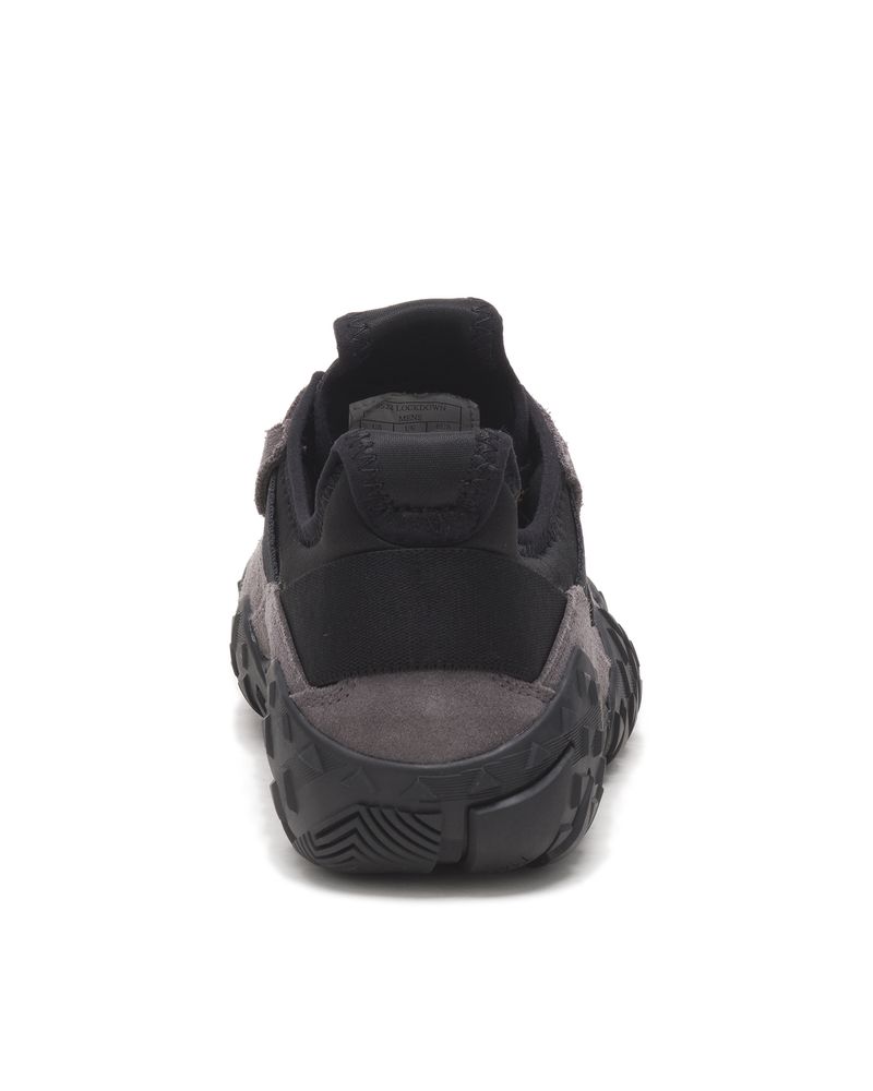 Zapatilla-Griplite-Hombre