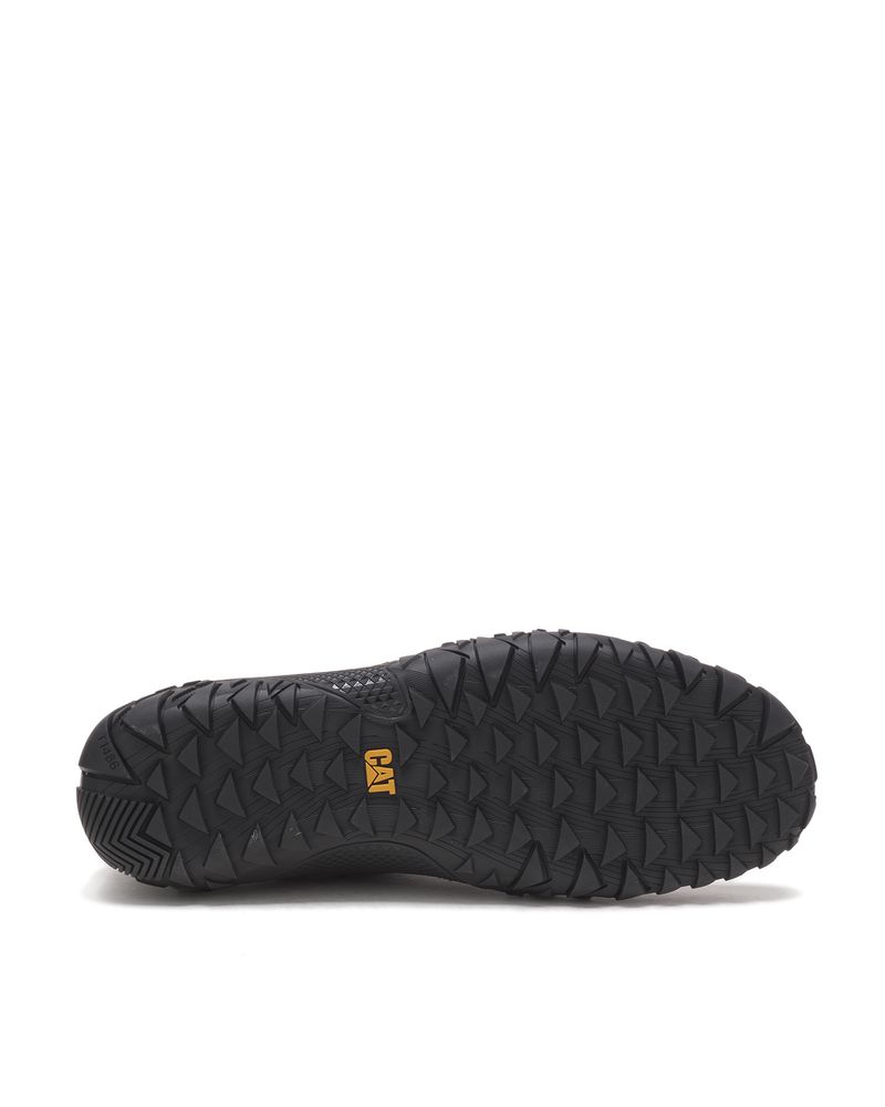 Zapatilla-Griplite-Hombre