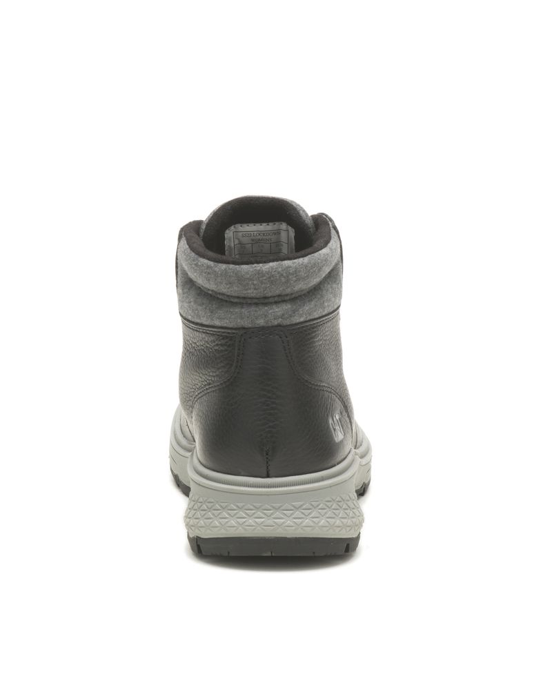 Zapatilla-Con-Cana-Jesture-Mujer
