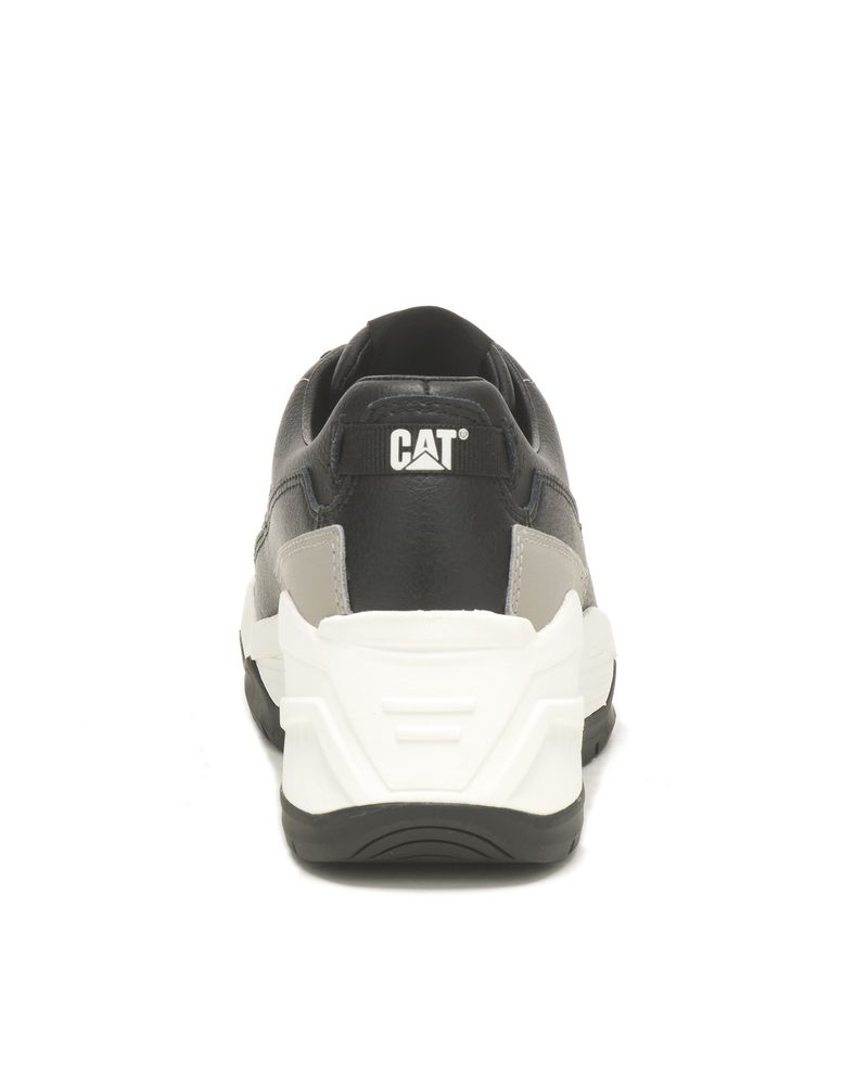 Zapatilla-Watchful---Lace-Up-Mujer