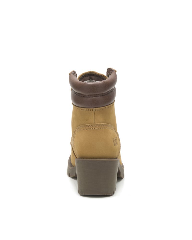 Botin-Rewrite-Mujer