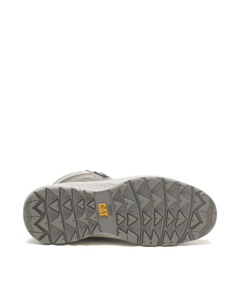 Botin-Jesture-Mujer