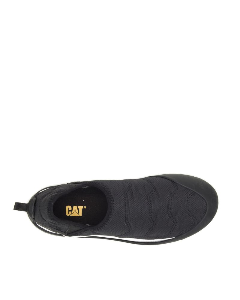Slip-On-Crossover-Unisex