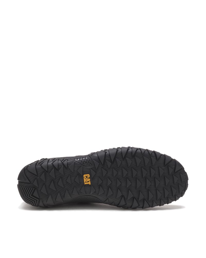 Zapatilla-Griplite-Hombre