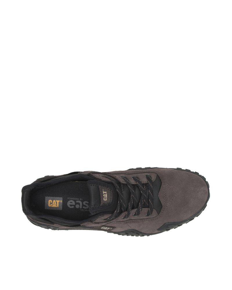Zapatilla-Griplite-Hombre