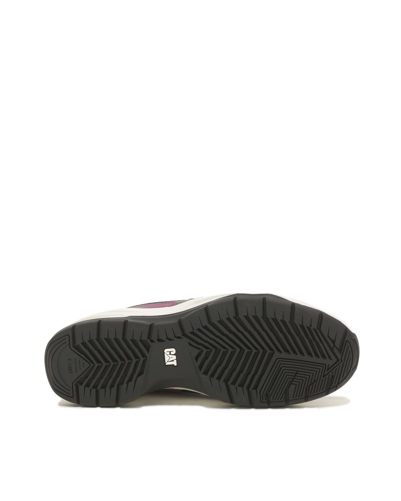 Zapatilla-Watchful---Lace-Up-Mujer
