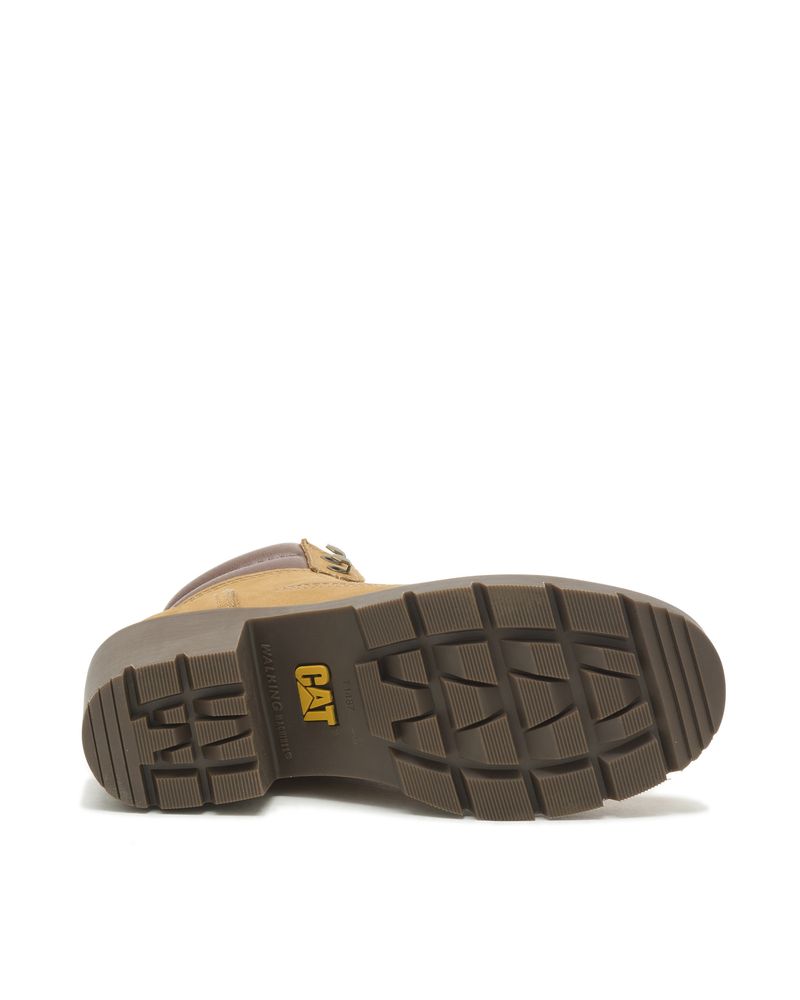 Botin-Rewrite-Mujer
