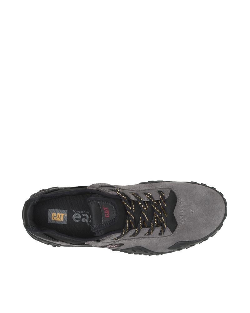 Zapatilla-Griplite-Hombre
