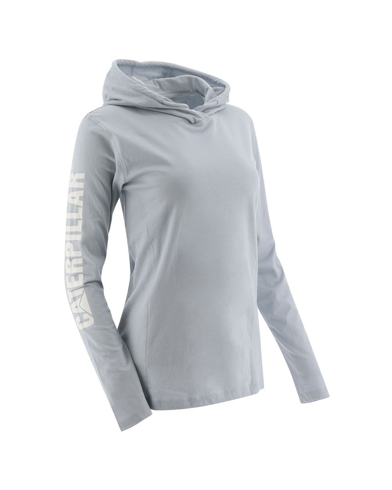 Poleron-Mujer-Women-S-Upf-Hooded-Banner