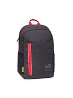 Mochila-Peoria-Uni-School-Bag-20L