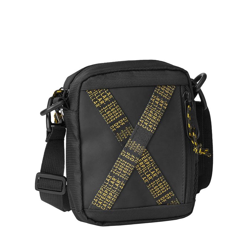 Bolso-Tablet-New-The-Sixty-City-Bag