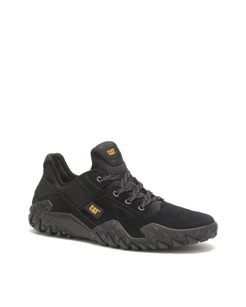 Zapatilla-Griplite-Hombre