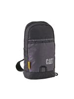 Bolso-Unisex-Road-Strip-Crossbody