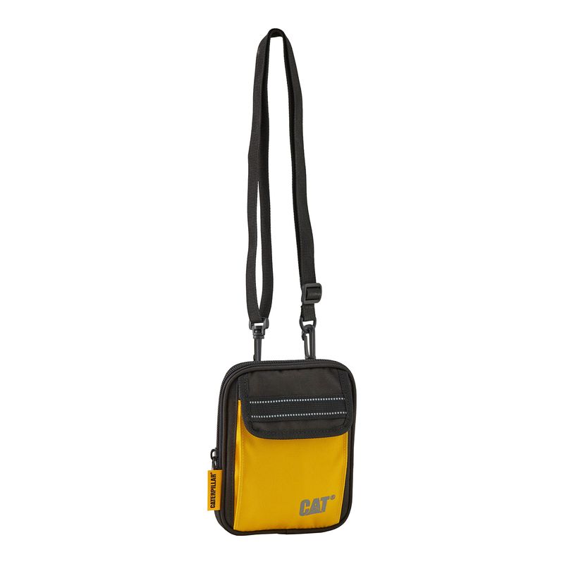 Bolso-Tablet-Unisex-Utility-Bag