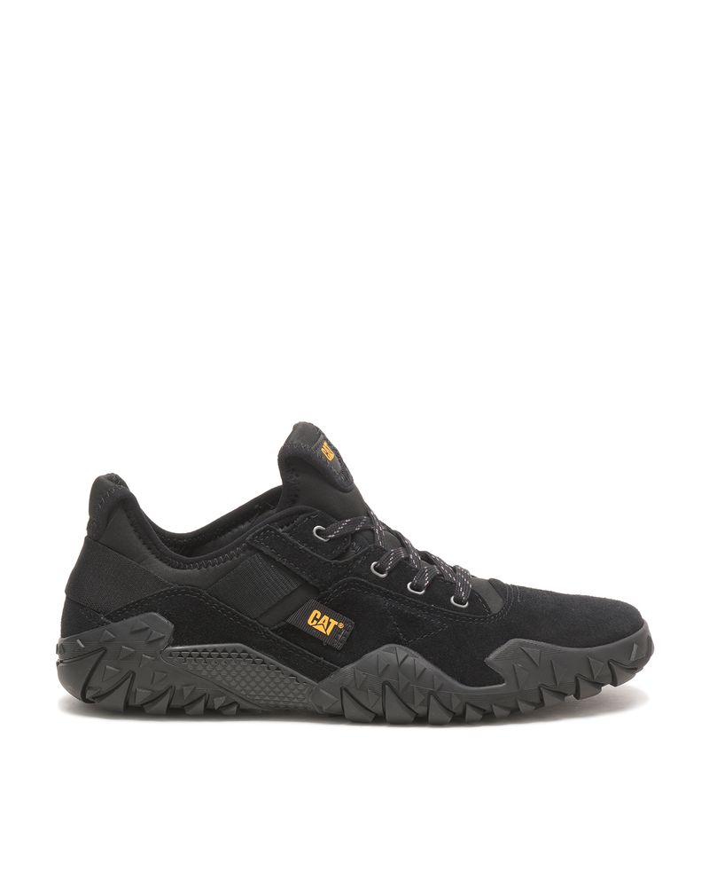 Zapatilla-Griplite-Hombre