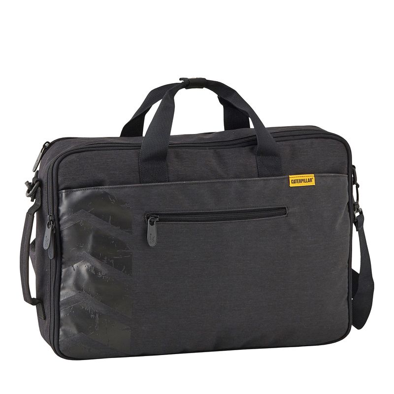 Mochila-Unisex-Business-Convertible-Backpack