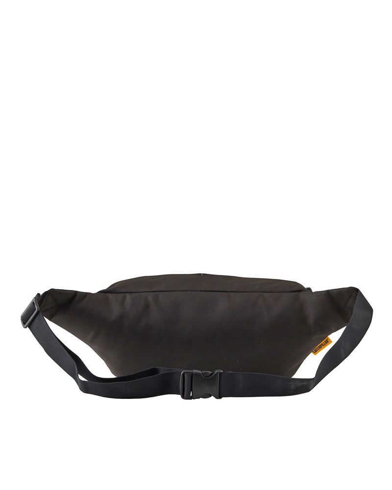 Banano-Unisex-Bum-Bag
