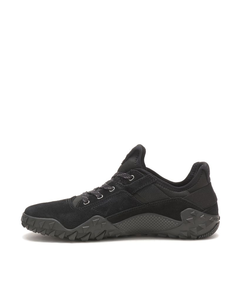 Zapatilla-Griplite-Hombre