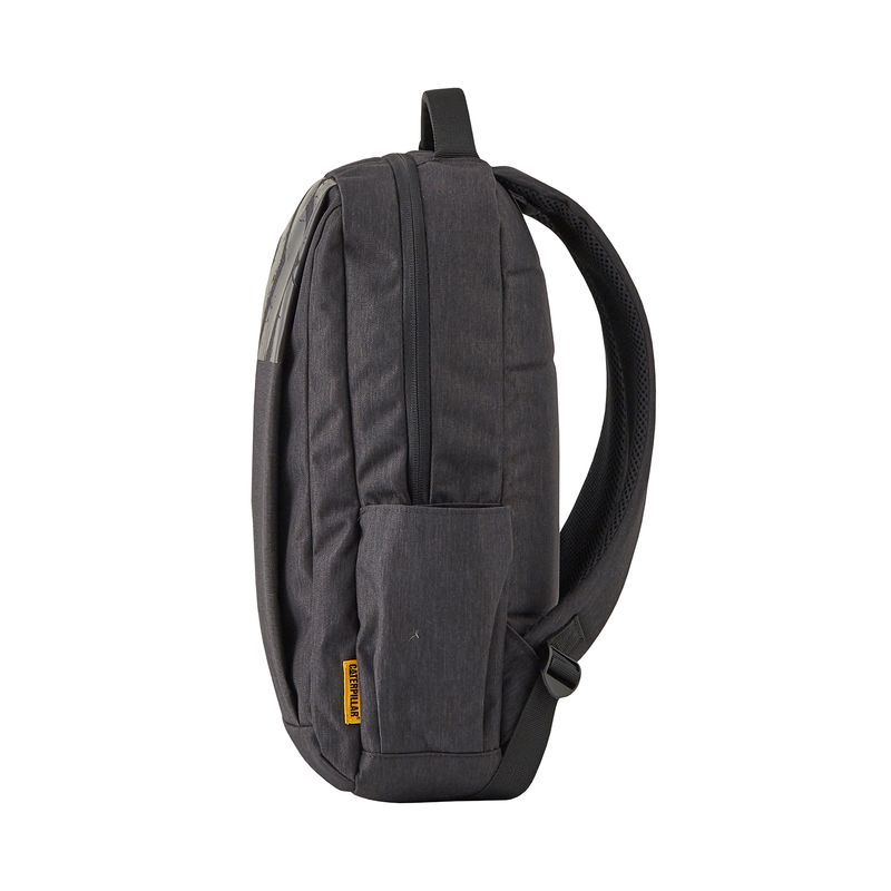 Mochila-Unisex-Business-Backpack