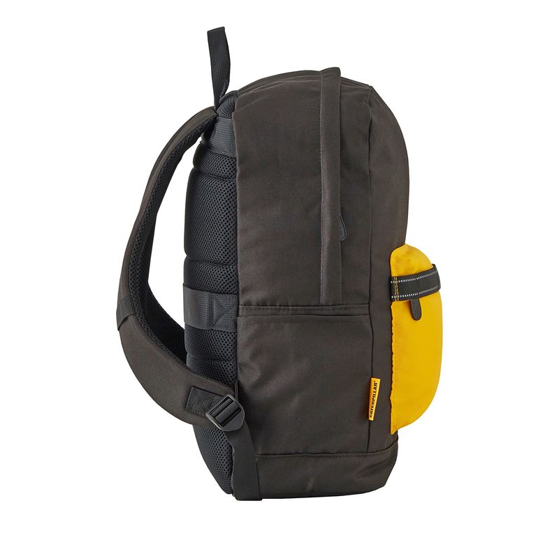 Mochila-Unisex-Backpack-With-Reflective-Stripes