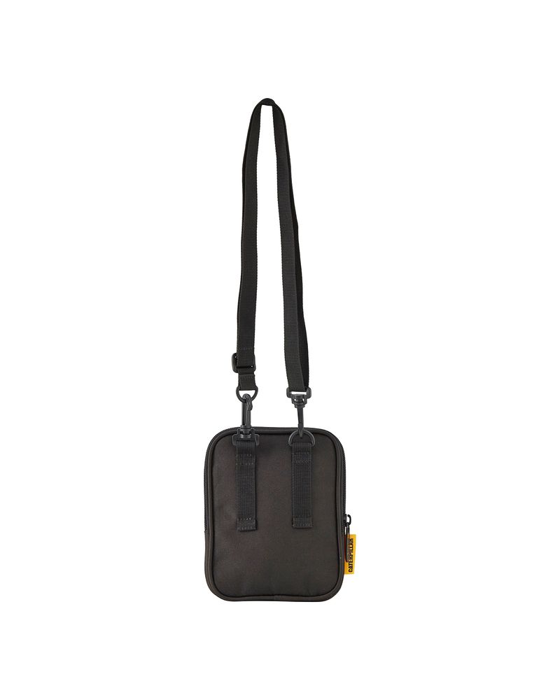 Bolso-Tablet-Unisex-Utility-Bag