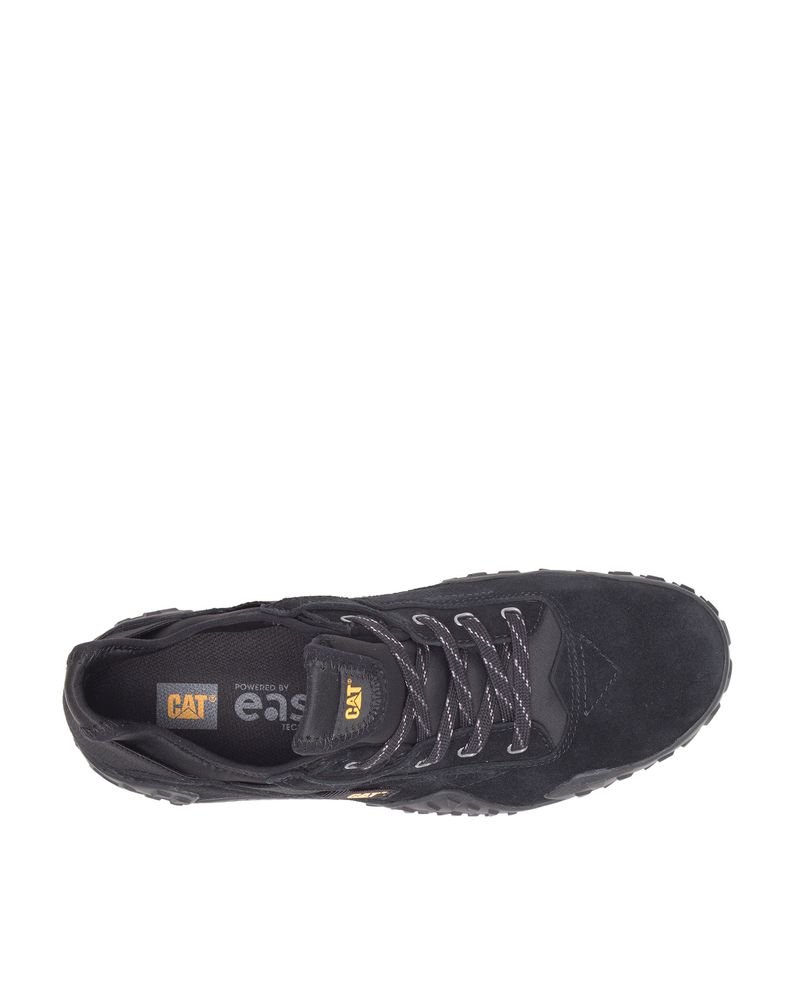 Zapatilla-Griplite-Hombre